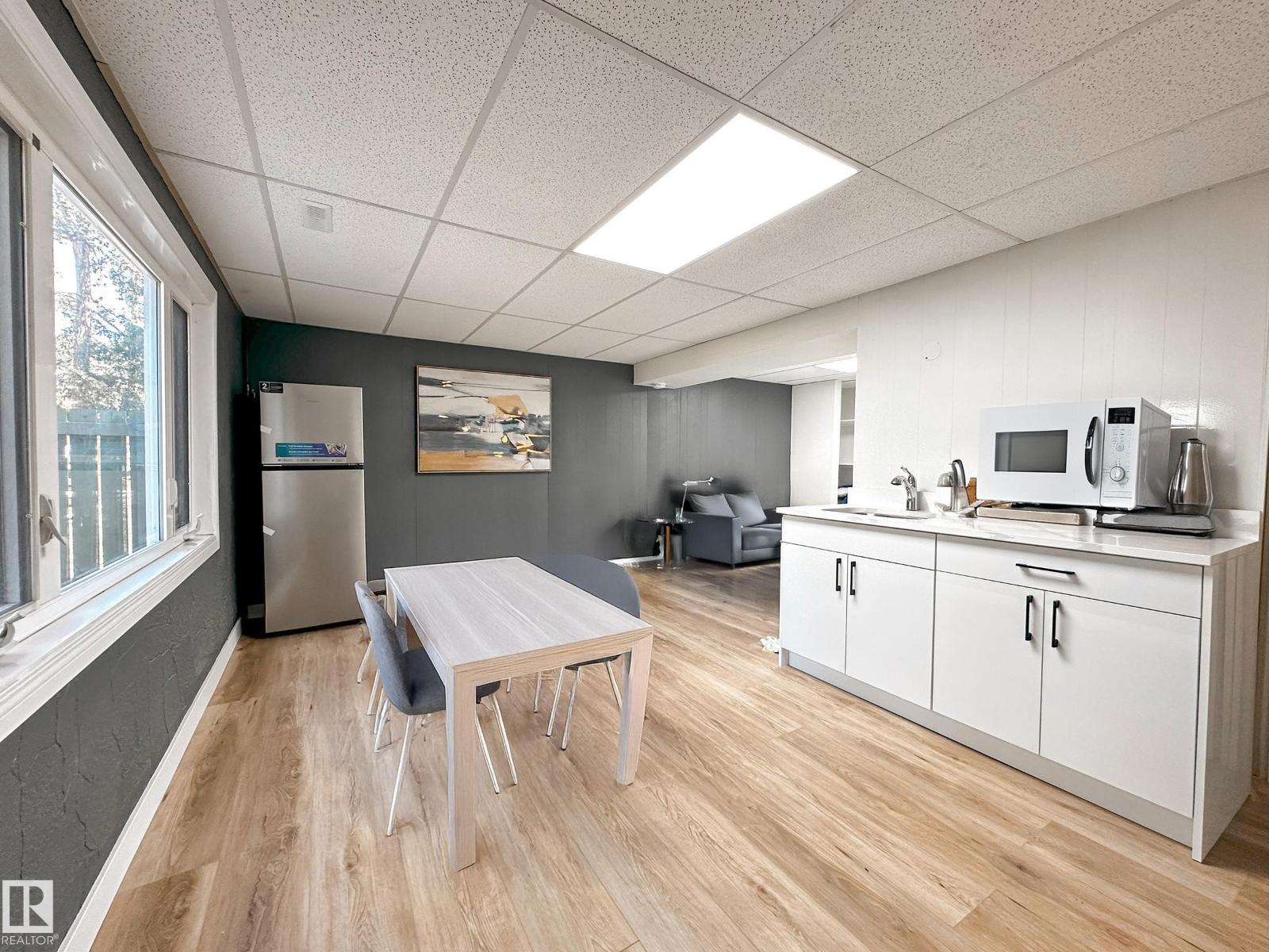 6j Callingwood Co Nw, Edmonton, Alberta  T5T 0H5 - Photo 27 - E4467579