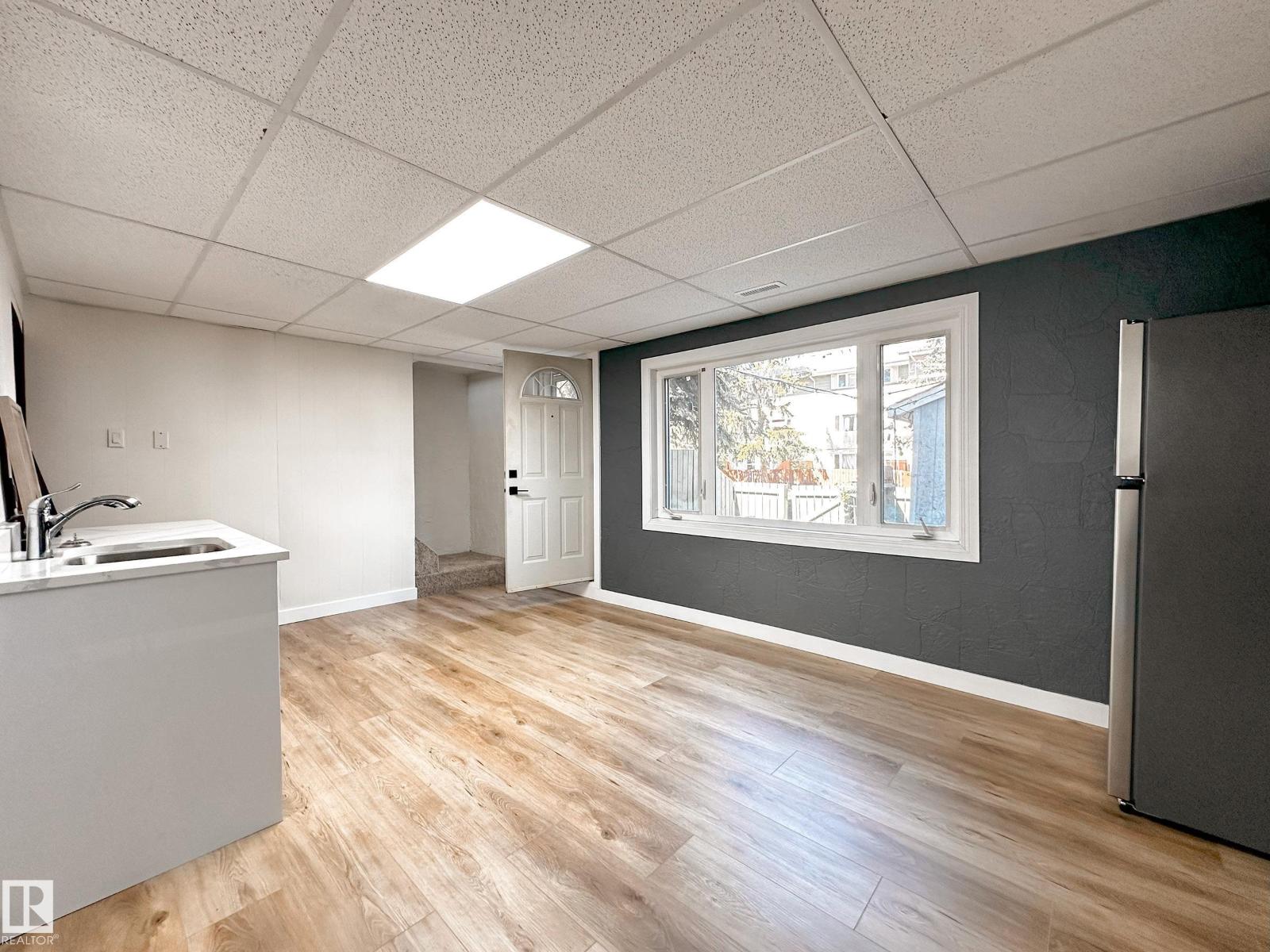 6j Callingwood Co Nw, Edmonton, Alberta  T5T 0H5 - Photo 29 - E4467579