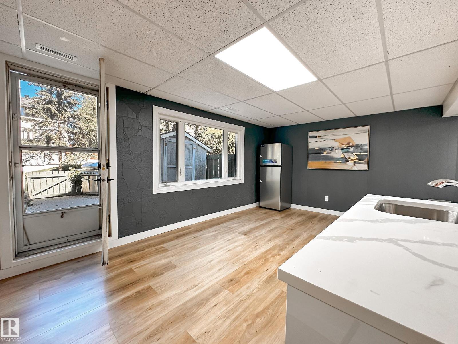 6j Callingwood Co Nw, Edmonton, Alberta  T5T 0H5 - Photo 30 - E4467579