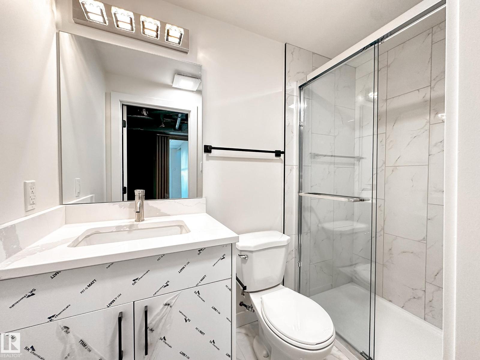 6j Callingwood Co Nw, Edmonton, Alberta  T5T 0H5 - Photo 31 - E4467579