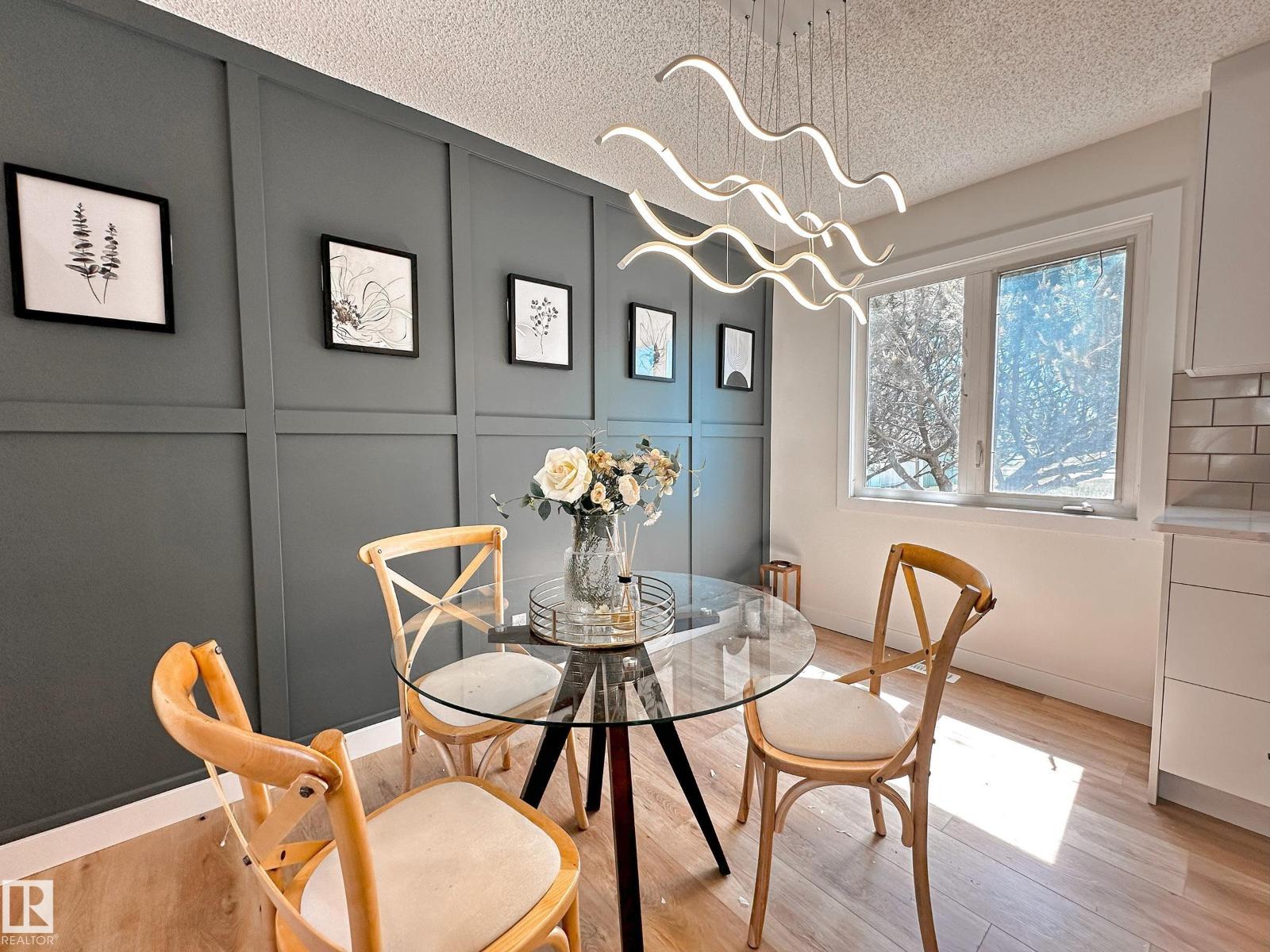 6j Callingwood Co Nw, Edmonton, Alberta  T5T 0H5 - Photo 8 - E4467579