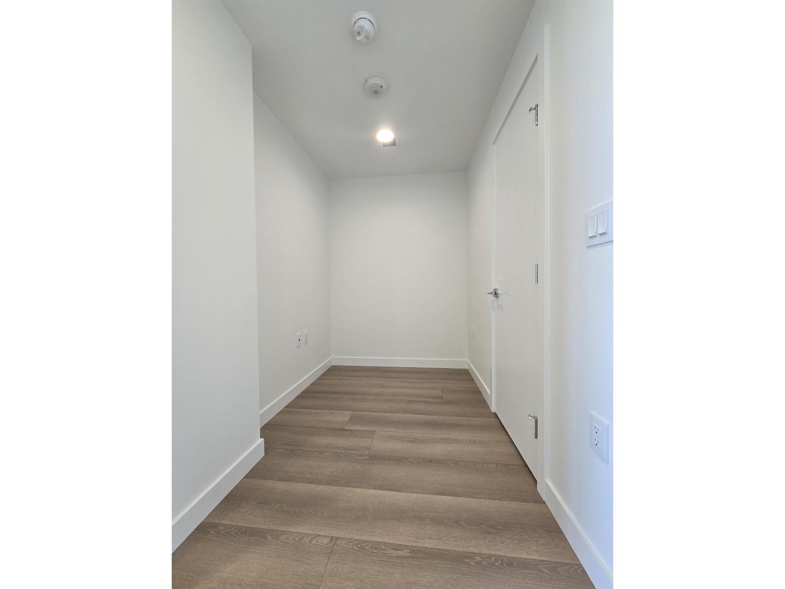 2307 13573 98 A Avenue, Surrey, British Columbia  V3T 0X1 - Photo 11 - R3072615