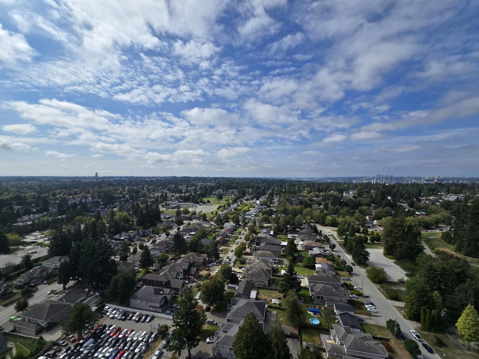 2307 13573 98 A Avenue, Surrey, British Columbia  V3T 0X1 - Photo 13 - R3072615