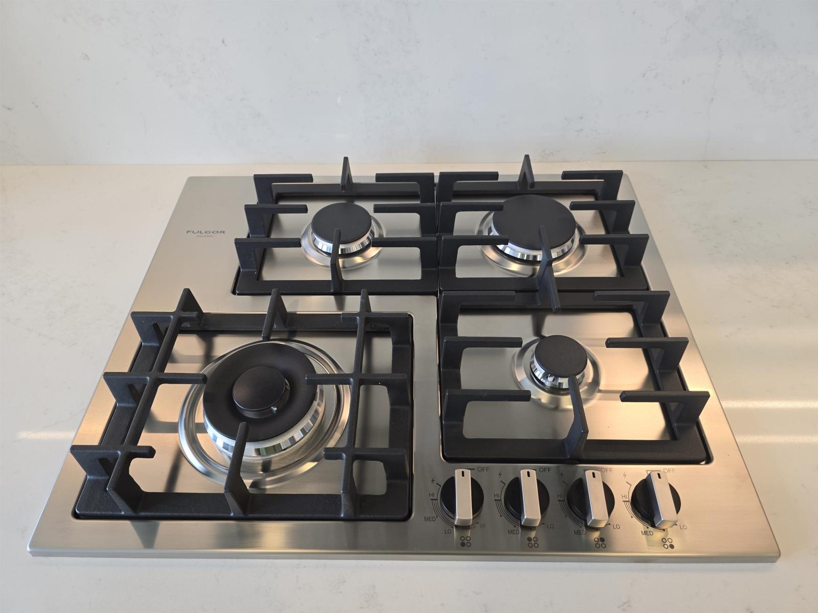 2307 13573 98 A Avenue, Surrey, British Columbia  V3T 0X1 - Photo 5 - R3072615