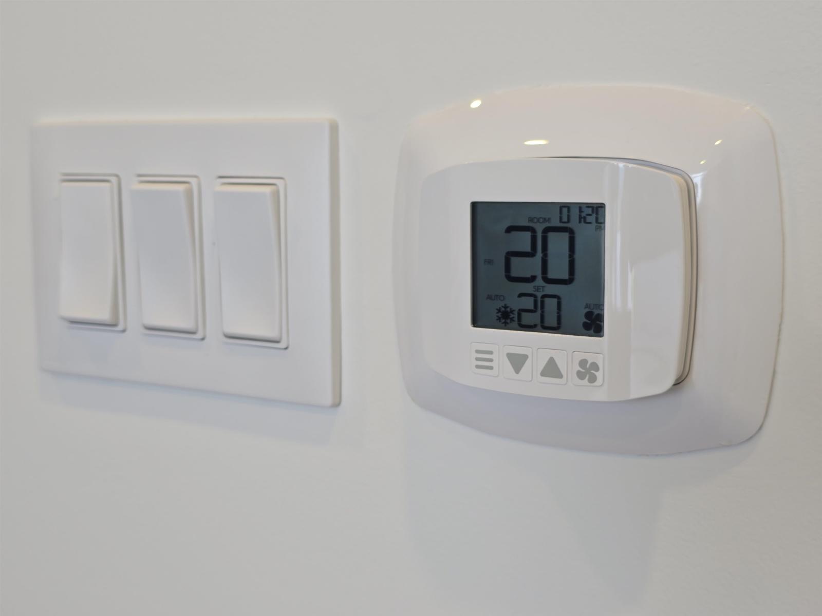 2307 13573 98 A Avenue, Surrey, British Columbia  V3T 0X1 - Photo 6 - R3072615