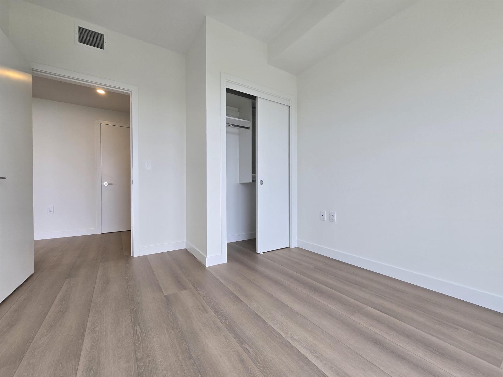 2307 13573 98 A Avenue, Surrey, British Columbia  V3T 0X1 - Photo 7 - R3072615