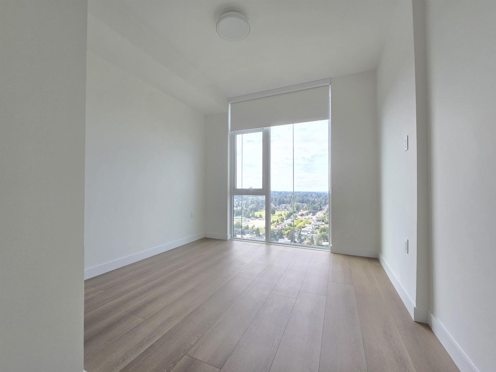 2307 13573 98 A Avenue, Surrey, British Columbia  V3T 0X1 - Photo 8 - R3072615