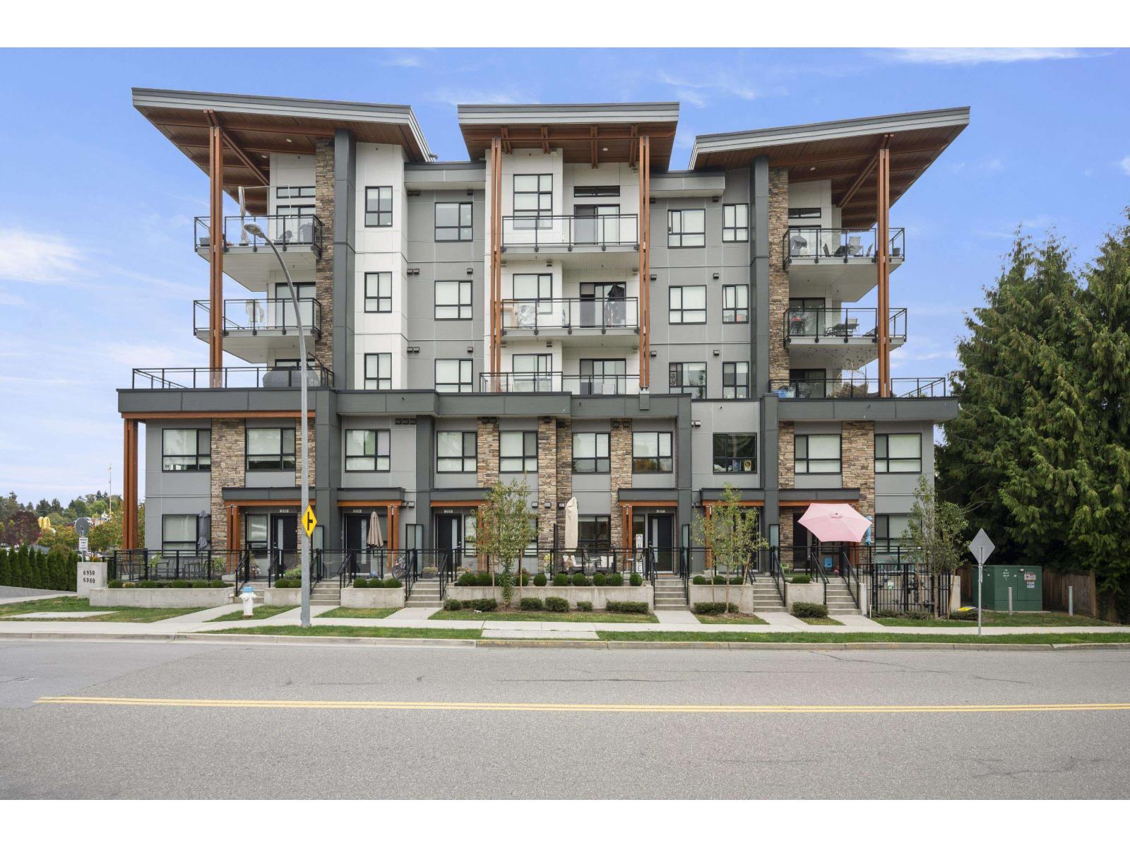 207 6950 Nicholson Road, Delta, British Columbia  V4E 0A8 - Photo 16 - R3072602