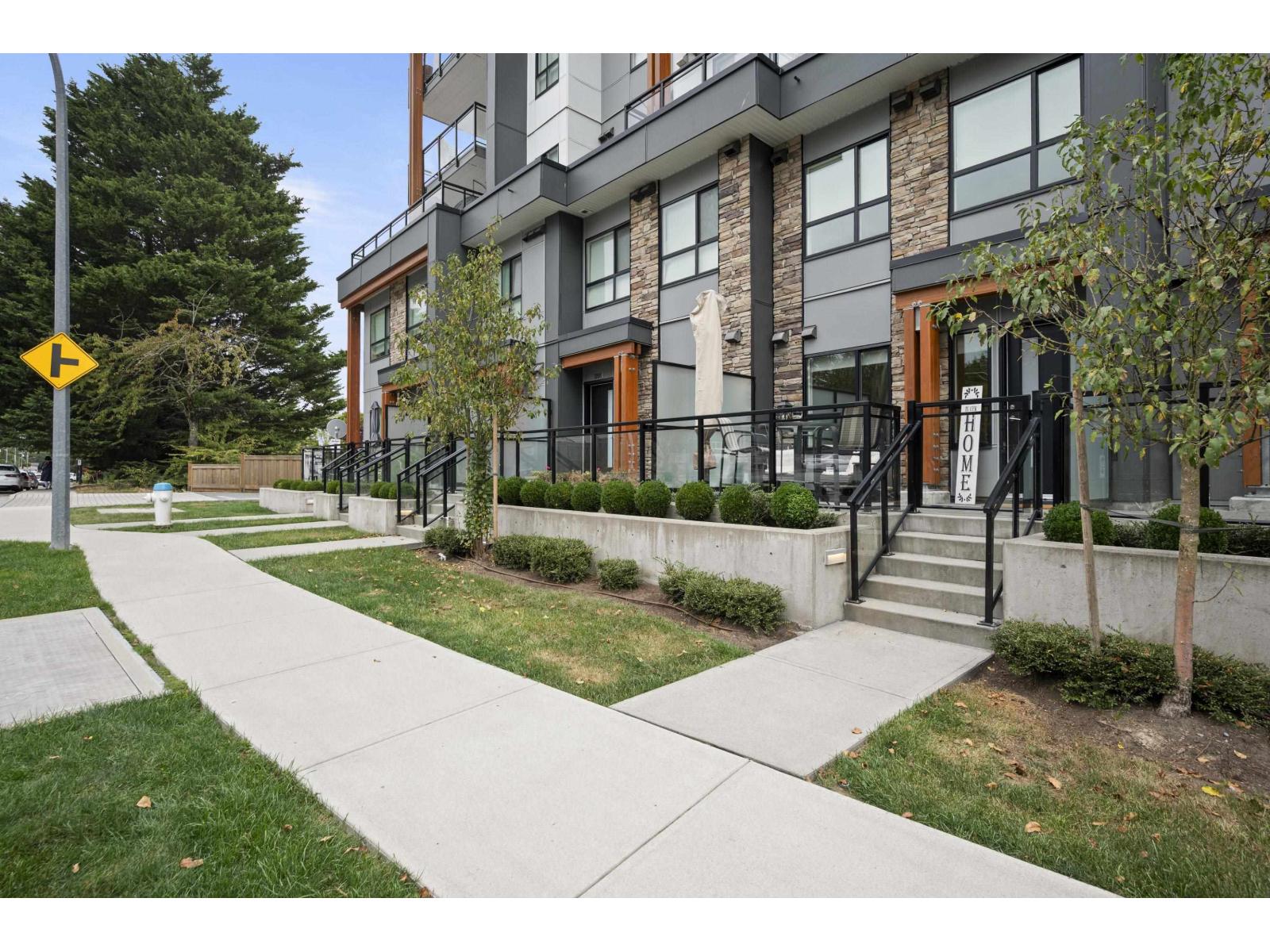 207 6950 Nicholson Road, Delta, British Columbia  V4E 0A8 - Photo 17 - R3072602