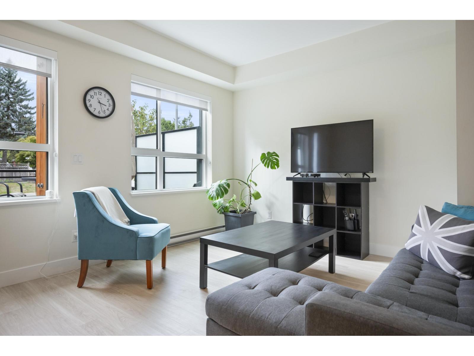 207 6950 Nicholson Road, Delta, British Columbia  V4E 0A8 - Photo 21 - R3072602