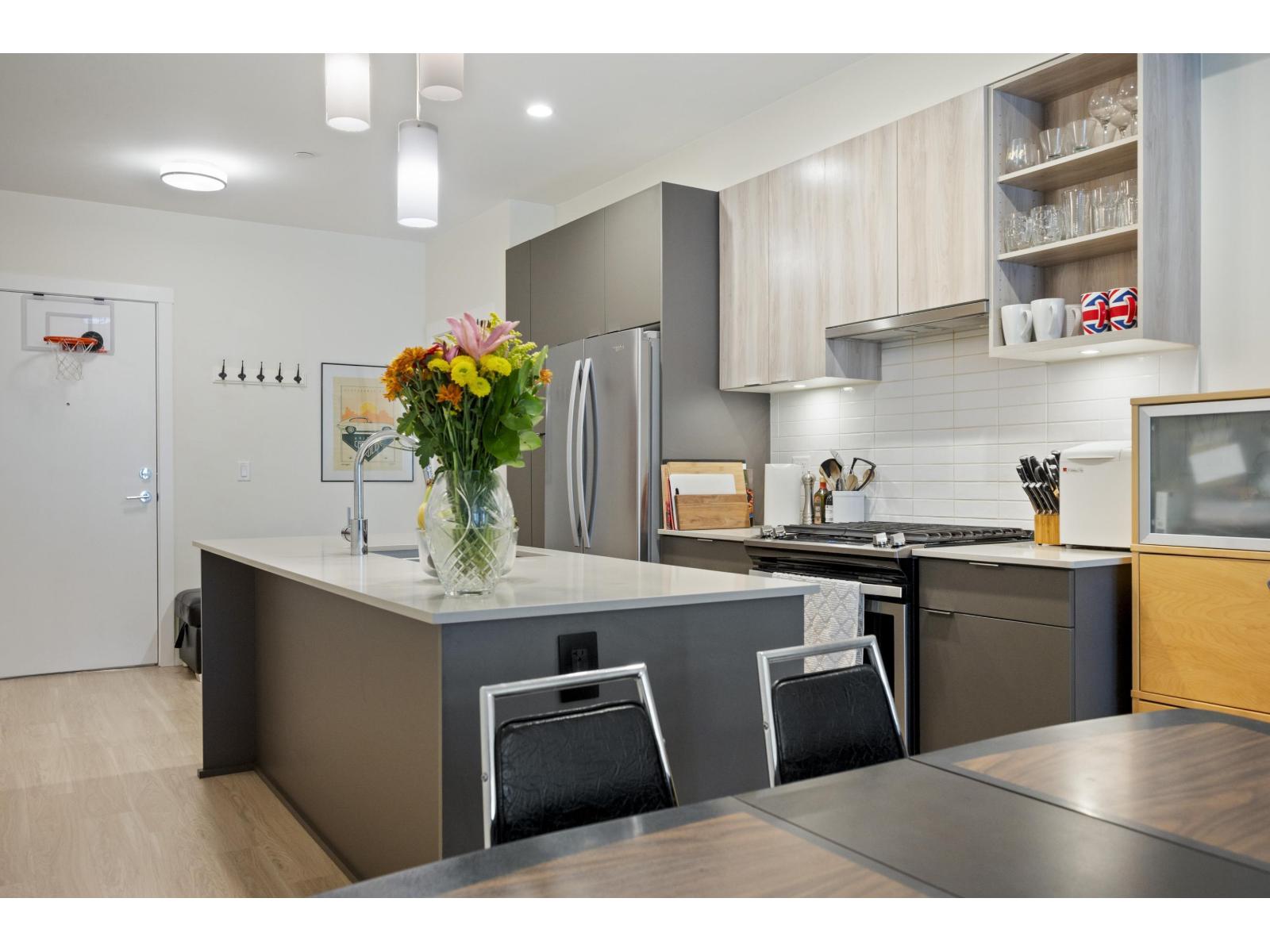 207 6950 Nicholson Road, Delta, British Columbia  V4E 0A8 - Photo 23 - R3072602