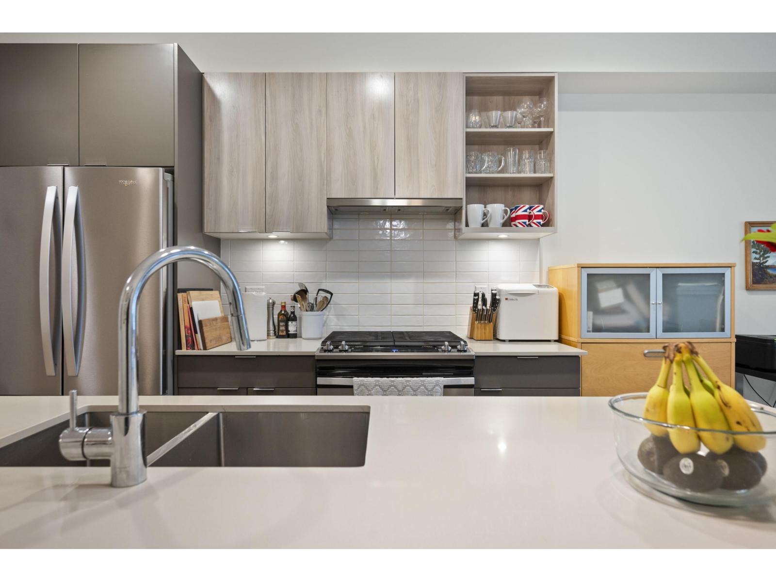 207 6950 Nicholson Road, Delta, British Columbia  V4E 0A8 - Photo 25 - R3072602