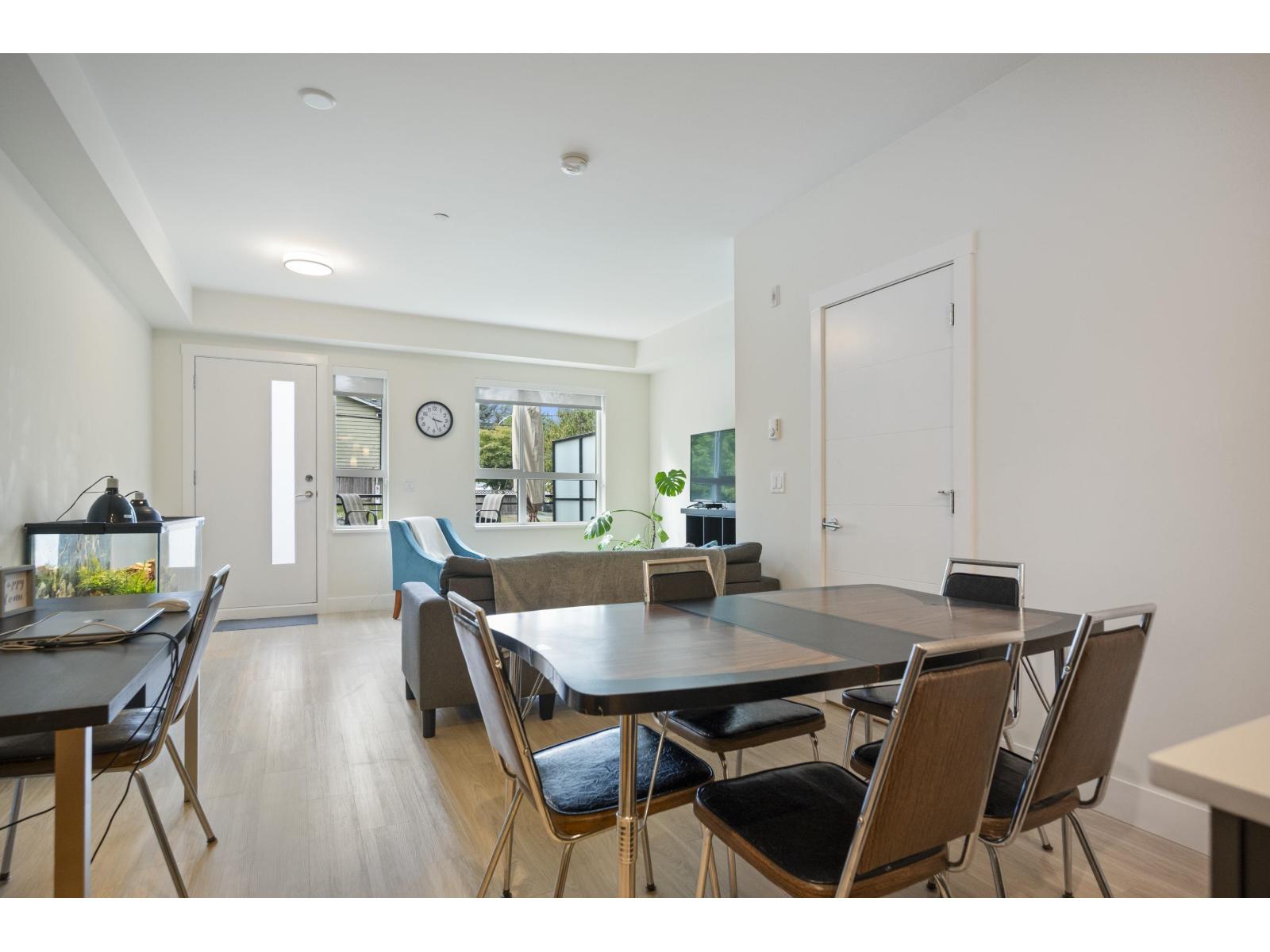 207 6950 Nicholson Road, Delta, British Columbia  V4E 0A8 - Photo 27 - R3072602