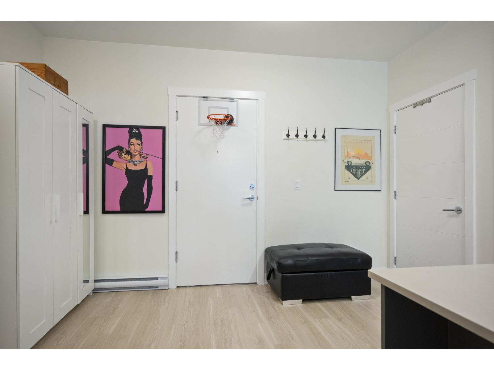 207 6950 Nicholson Road, Delta, British Columbia  V4E 0A8 - Photo 28 - R3072602