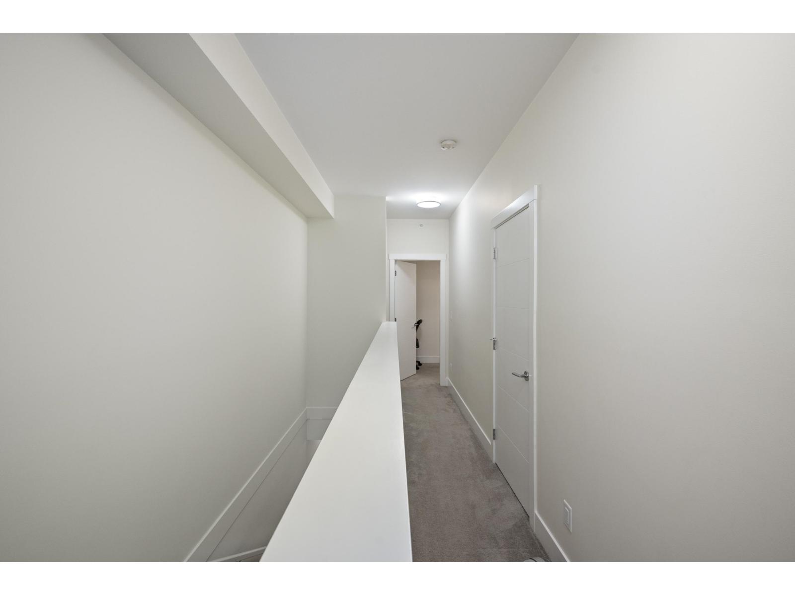 207 6950 Nicholson Road, Delta, British Columbia  V4E 0A8 - Photo 32 - R3072602