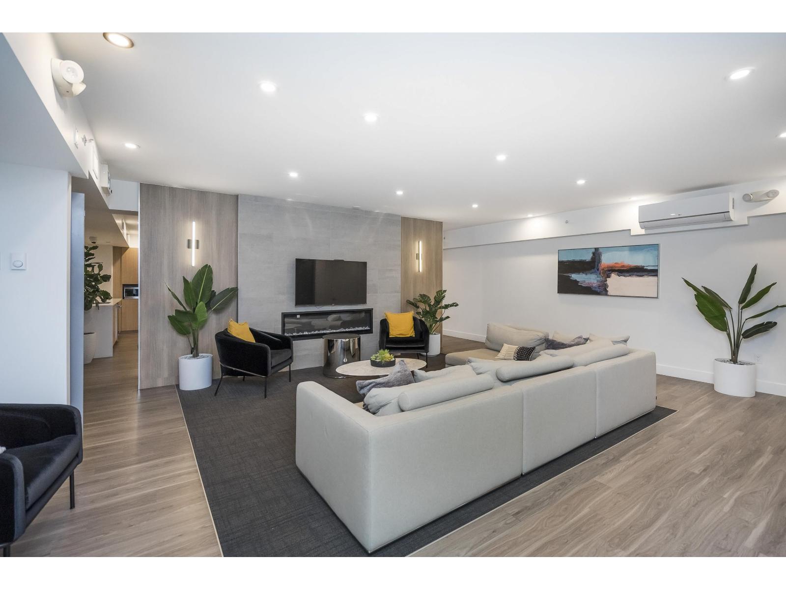 207 6950 Nicholson Road, Delta, British Columbia  V4E 0A8 - Photo 34 - R3072602