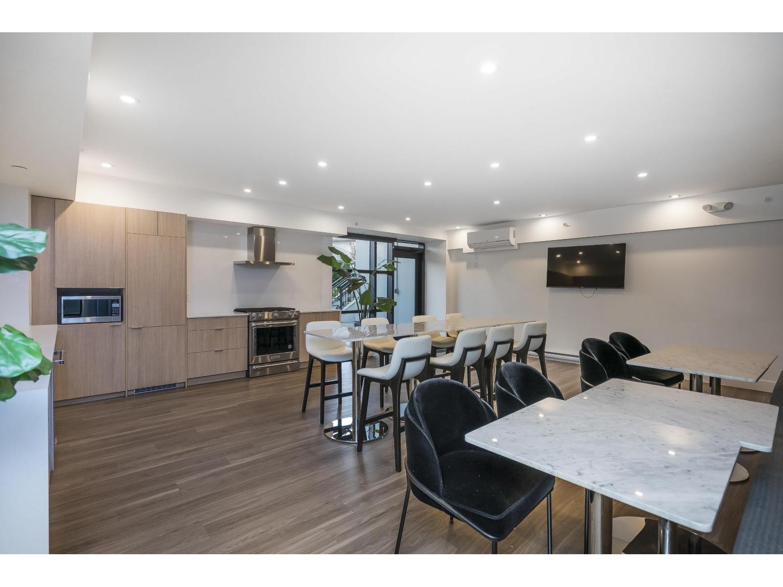 207 6950 Nicholson Road, Delta, British Columbia  V4E 0A8 - Photo 35 - R3072602