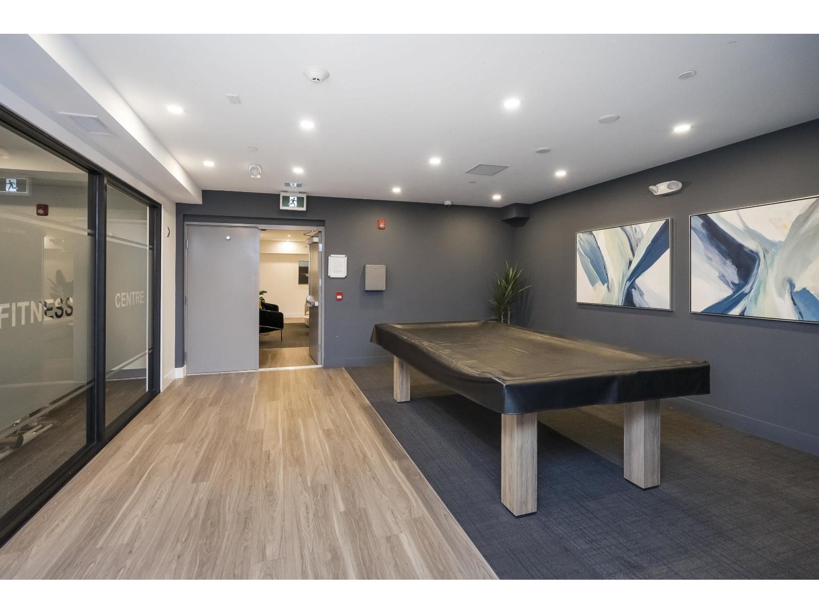 207 6950 Nicholson Road, Delta, British Columbia  V4E 0A8 - Photo 36 - R3072602