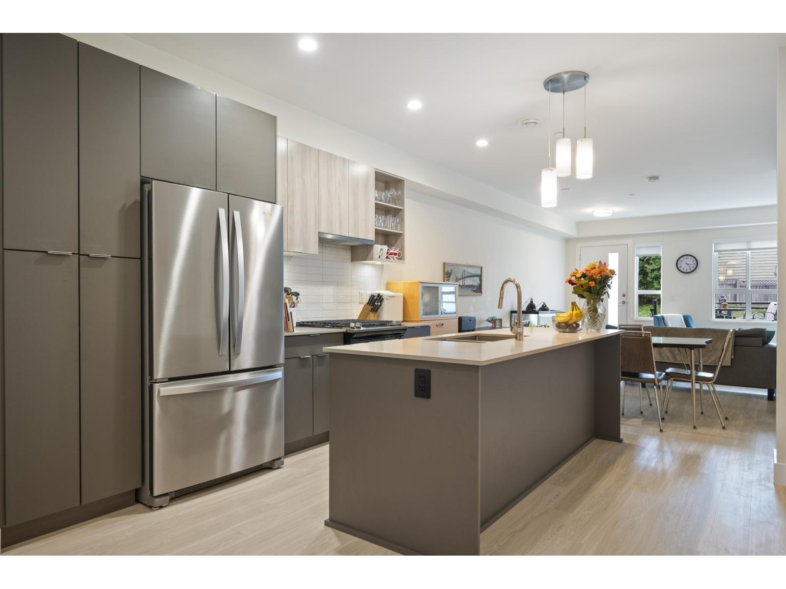 207 6950 Nicholson Road, Delta, British Columbia  V4E 0A8 - Photo 5 - R3072602