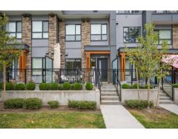 207 6950 NICHOLSON ROAD