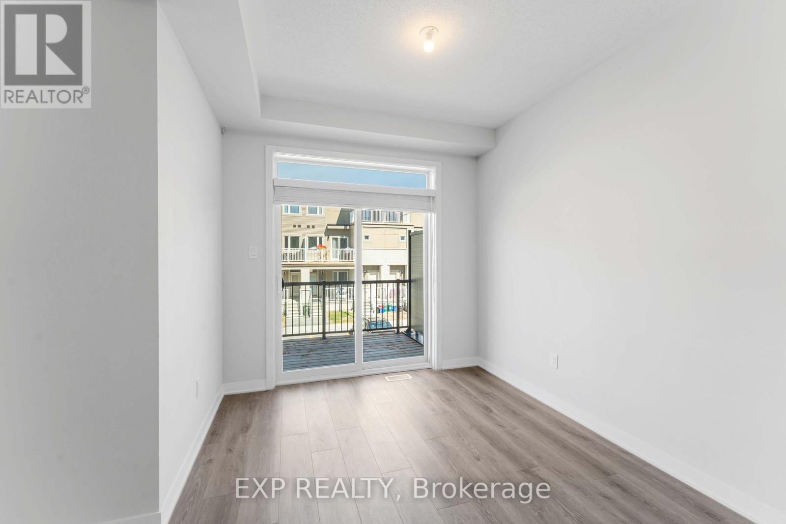 322 Olivenite Private, Ottawa, Ontario  K2J 7J4 - Photo 12 - X12606666