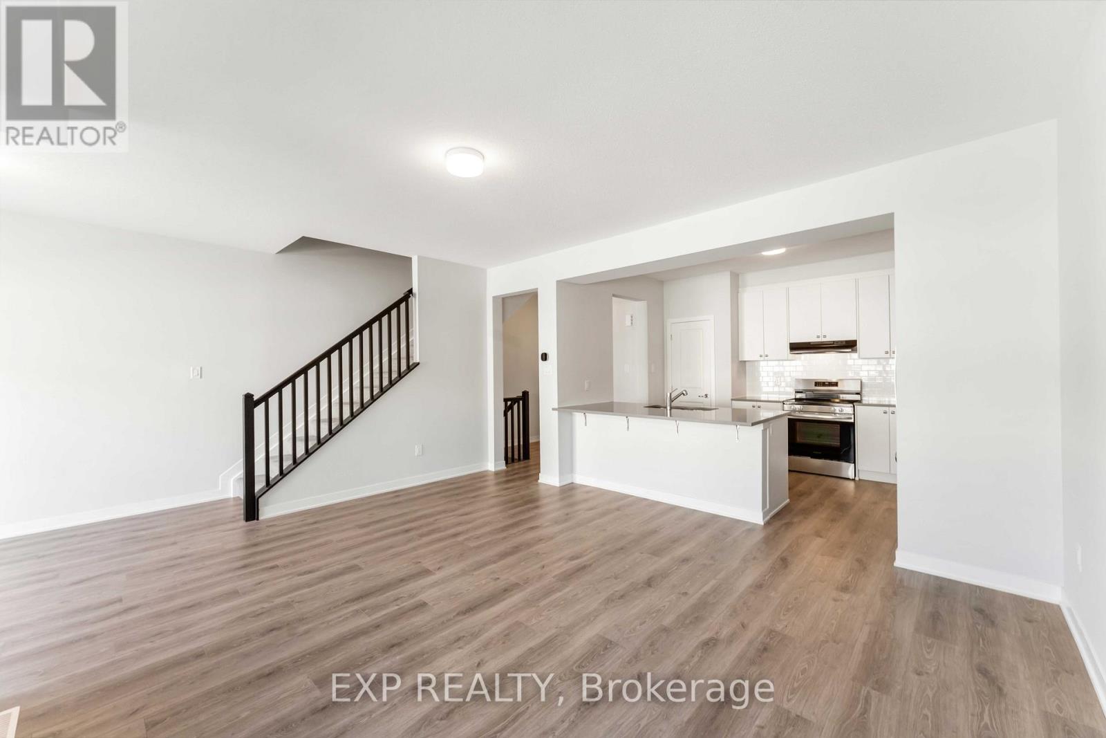 322 Olivenite Private, Ottawa, Ontario  K2J 7J4 - Photo 15 - X12606666