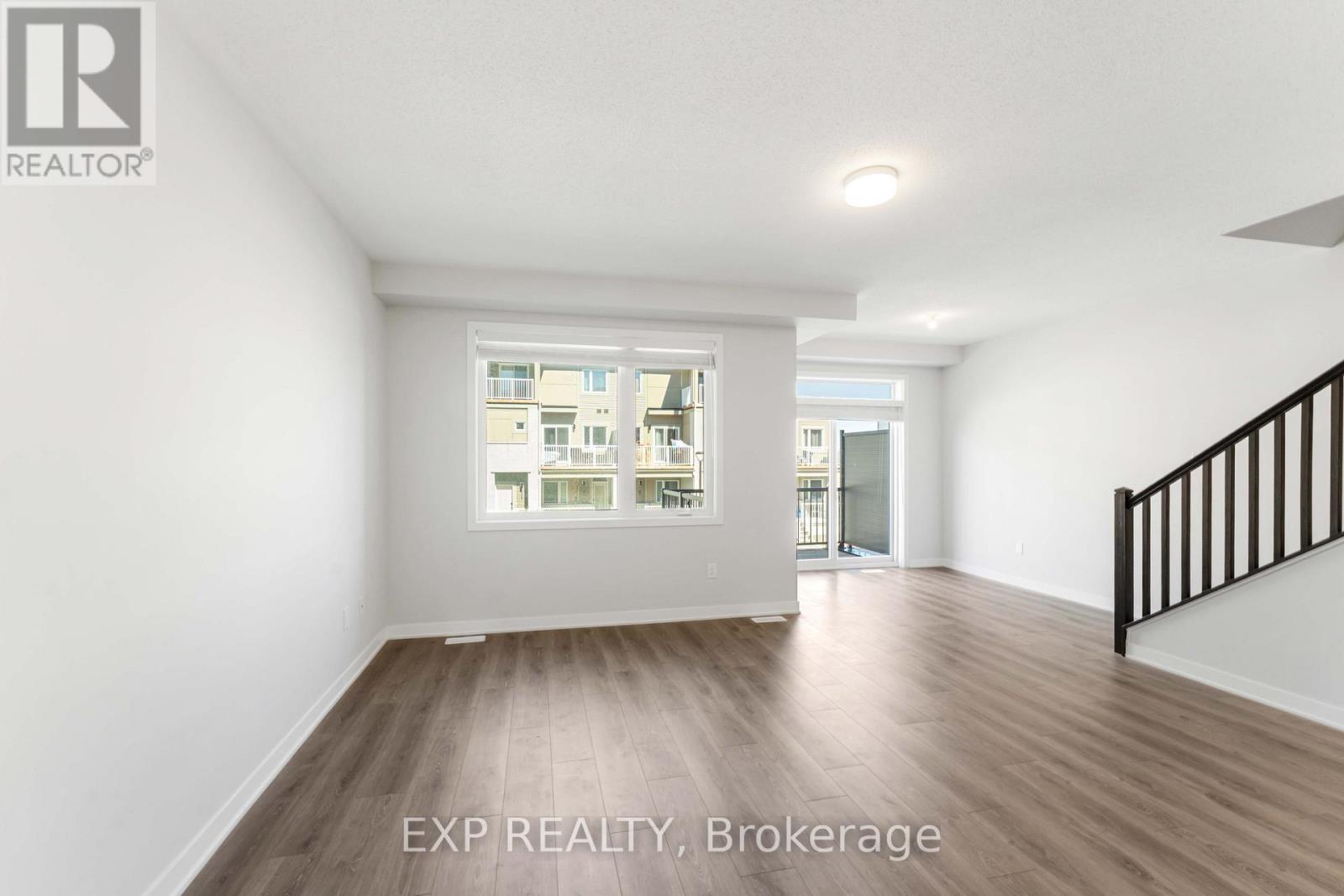 322 Olivenite Private, Ottawa, Ontario  K2J 7J4 - Photo 16 - X12606666