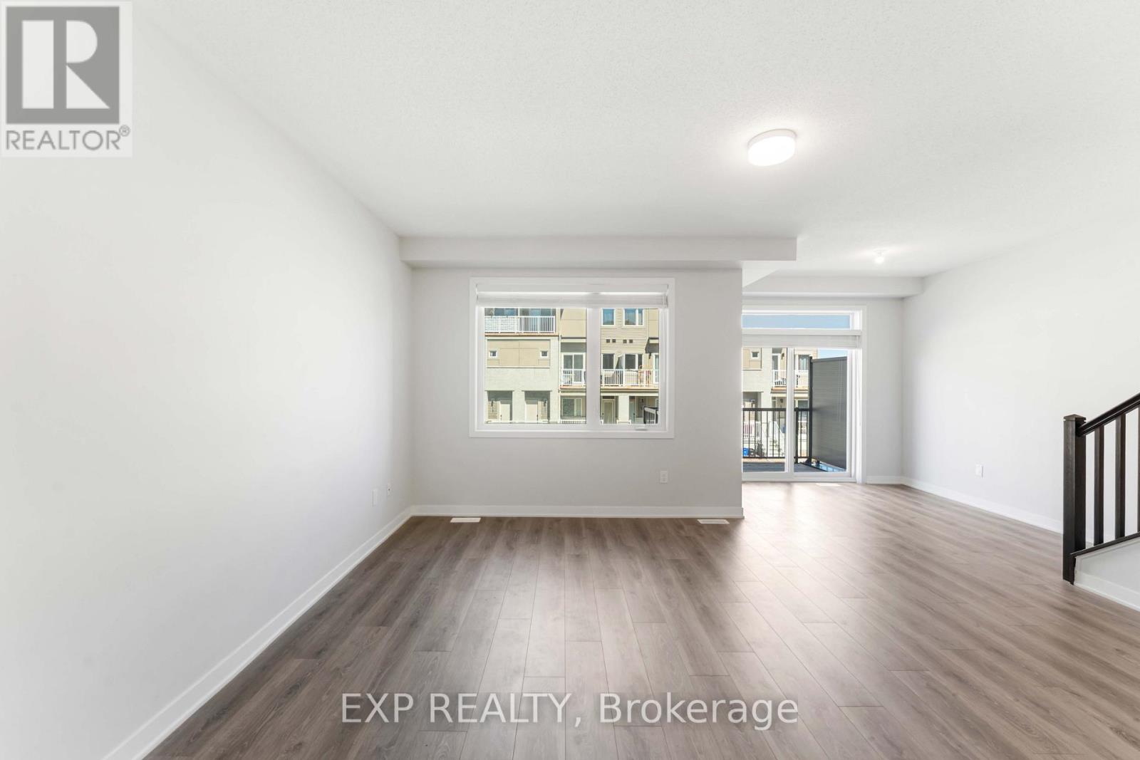 322 Olivenite Private, Ottawa, Ontario  K2J 7J4 - Photo 17 - X12606666