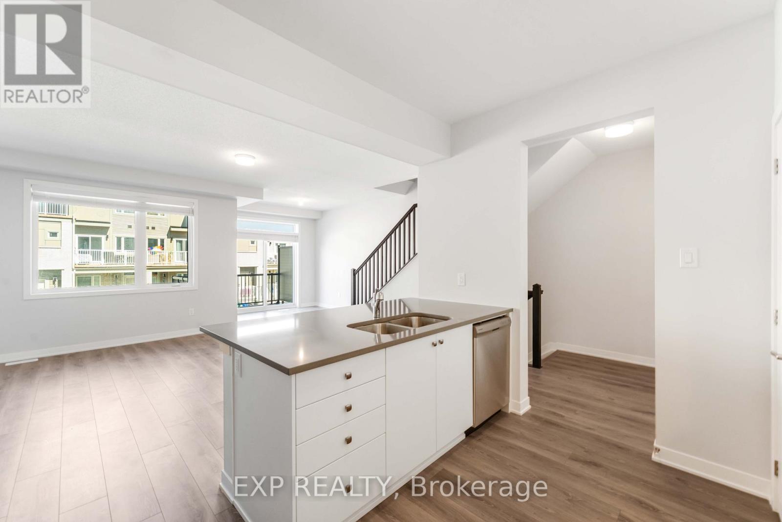 322 Olivenite Private, Ottawa, Ontario  K2J 7J4 - Photo 20 - X12606666