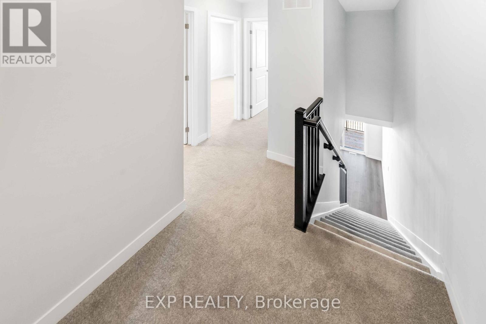 322 Olivenite Private, Ottawa, Ontario  K2J 7J4 - Photo 24 - X12606666