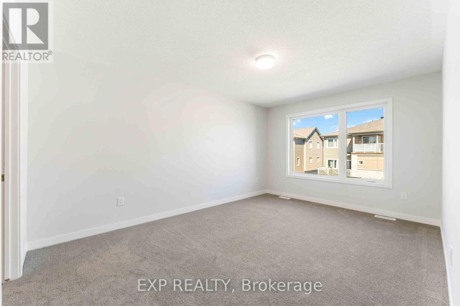 322 Olivenite Private, Ottawa, Ontario  K2J 7J4 - Photo 26 - X12606666