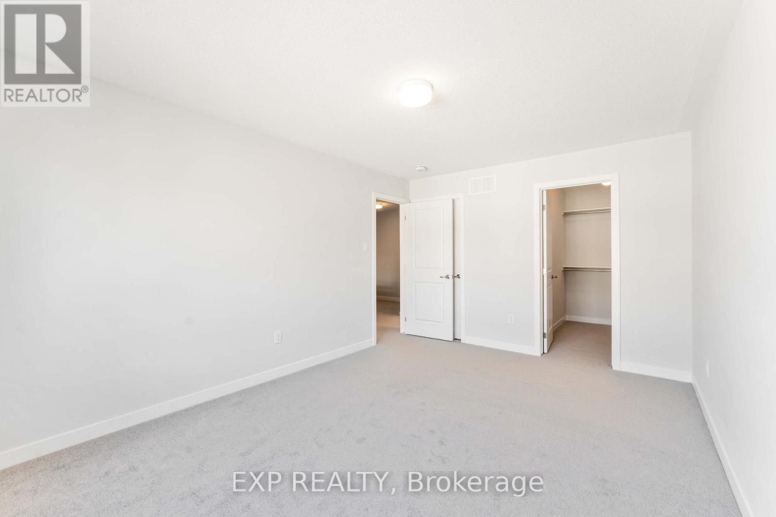 322 Olivenite Private, Ottawa, Ontario  K2J 7J4 - Photo 30 - X12606666