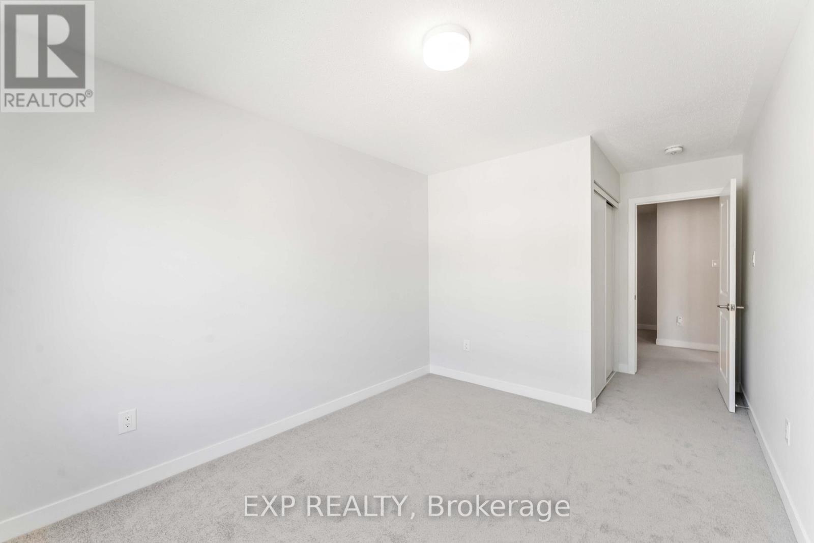 322 Olivenite Private, Ottawa, Ontario  K2J 7J4 - Photo 33 - X12606666