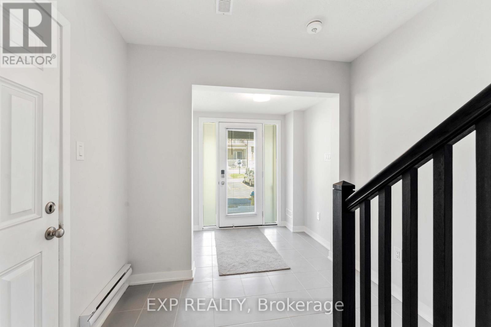 322 Olivenite Private, Ottawa, Ontario  K2J 7J4 - Photo 6 - X12606666