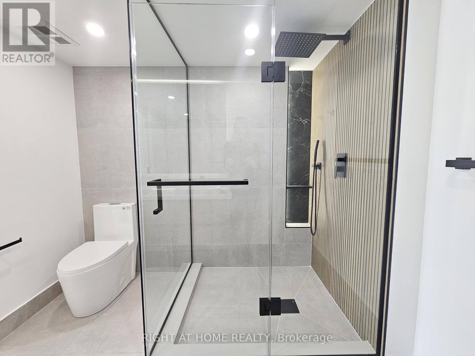 512 - 7460 Bathurst Street, Vaughan, Ontario  L4J 7K9 - Photo 20 - N12593610