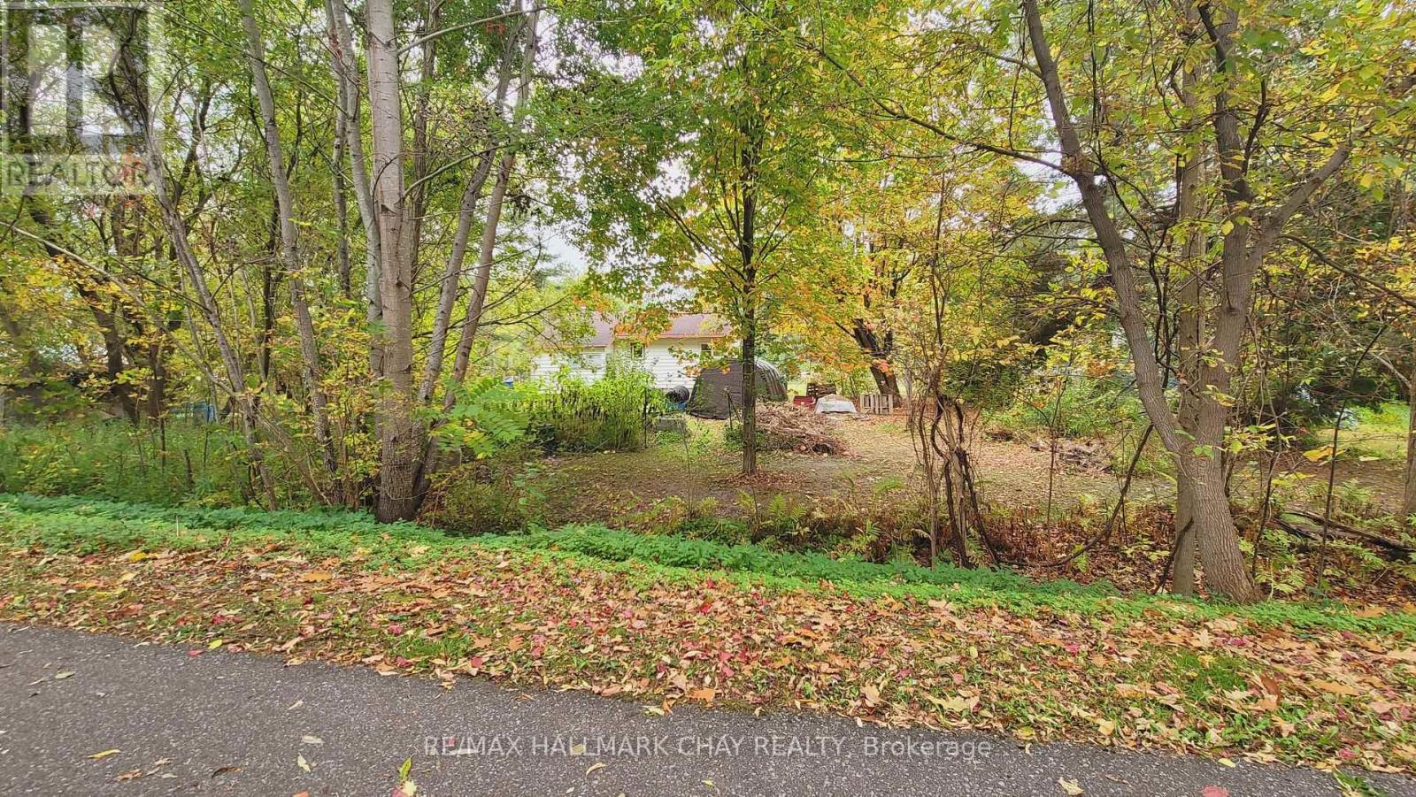 14189 12 HIGHWAY, Tay, Ontario