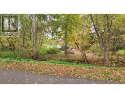 14189 12 HIGHWAY, Tay, Ontario