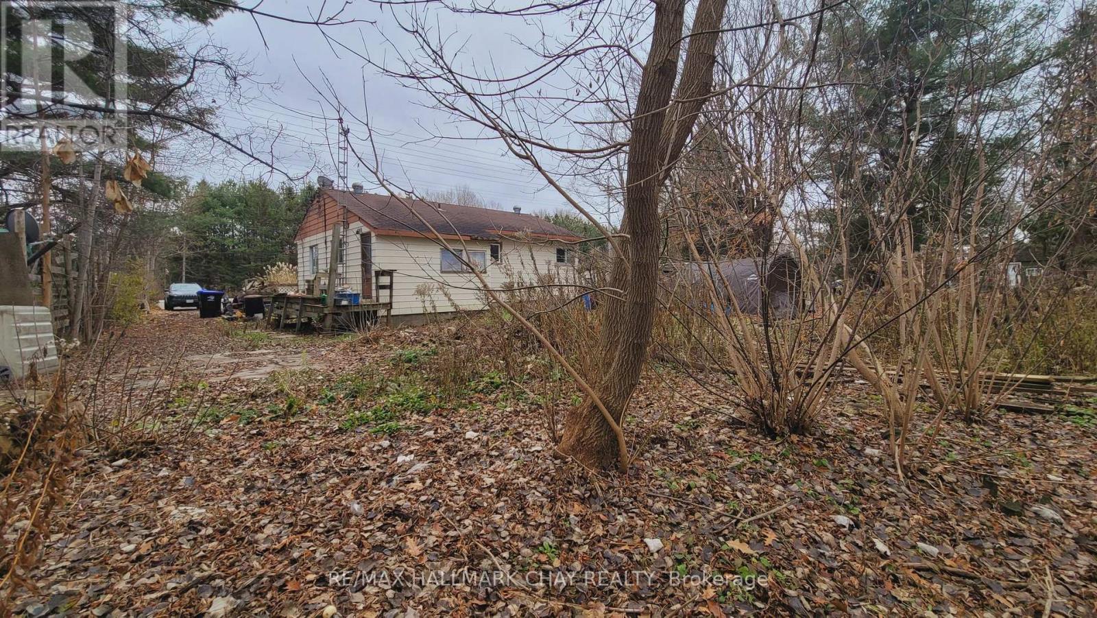 14189 12 Highway, Tay, Ontario  L0K 2C0 - Photo 20 - S12476953