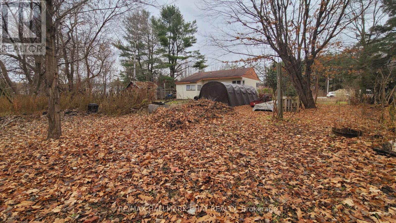 14189 12 Highway, Tay, Ontario  L0K 2C0 - Photo 23 - S12476953