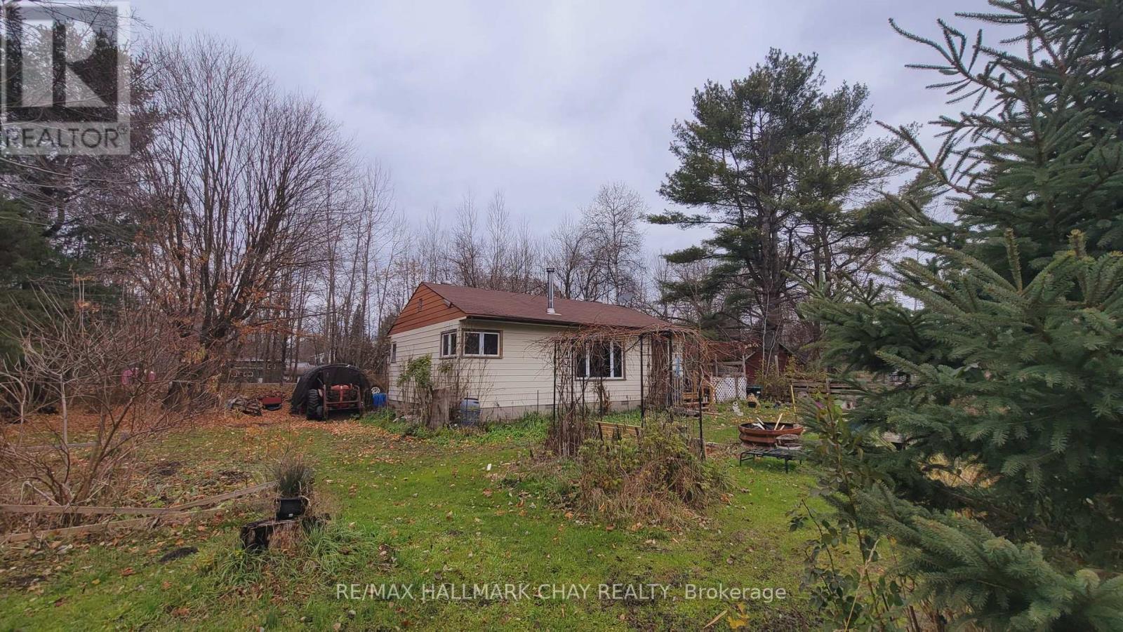 14189 12 Highway, Tay, Ontario  L0K 2C0 - Photo 24 - S12476953