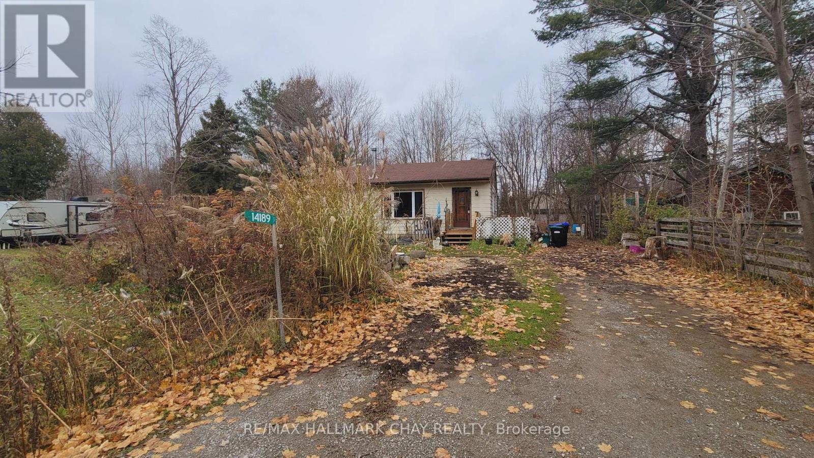 14189 12 Highway, Tay, Ontario  L0K 2C0 - Photo 26 - S12476953