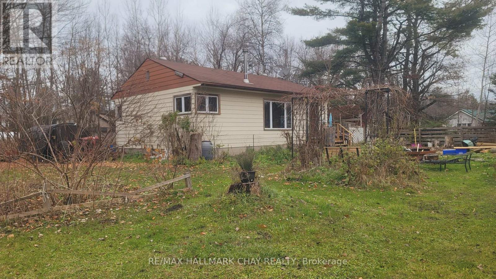 14189 12 Highway, Tay, Ontario  L0K 2C0 - Photo 28 - S12476953