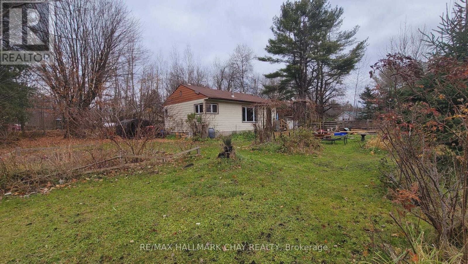 14189 12 Highway, Tay, Ontario  L0K 2C0 - Photo 29 - S12476953