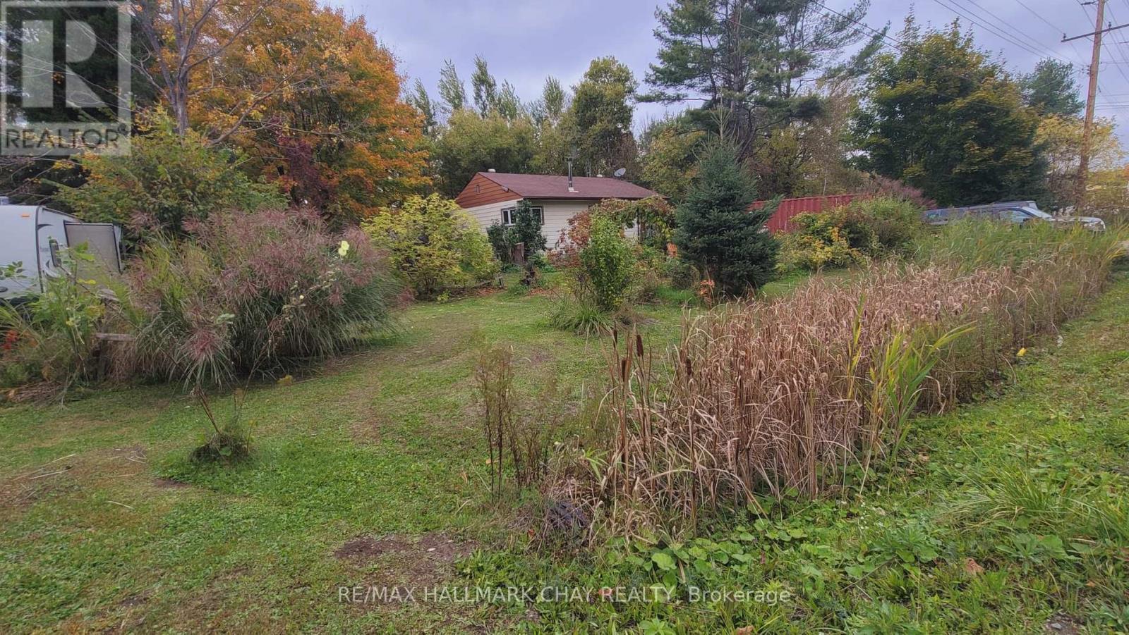 14189 12 Highway, Tay, Ontario  L0K 2C0 - Photo 3 - S12476953