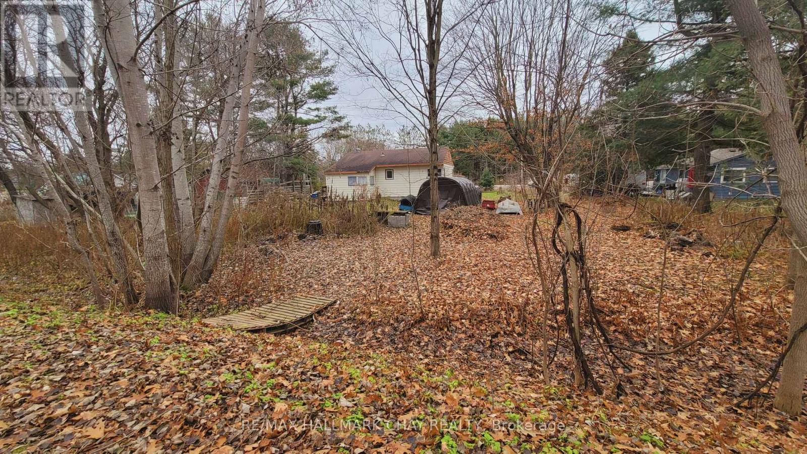 14189 12 Highway, Tay, Ontario  L0K 2C0 - Photo 27 - S12476953