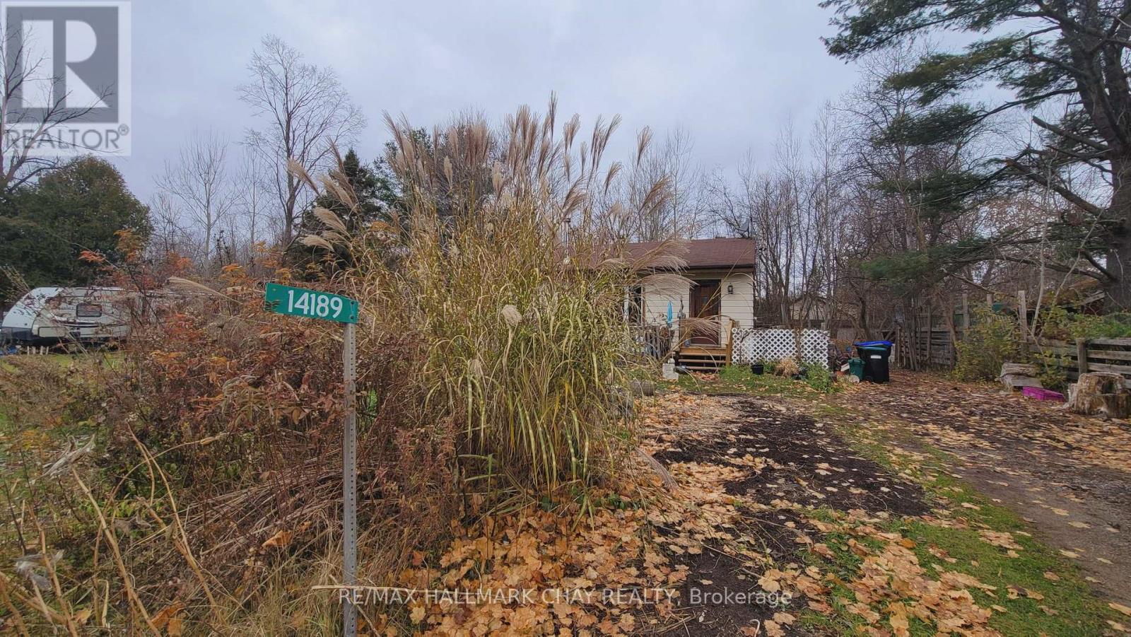 14189 12 Highway, Tay, Ontario  L0K 2C0 - Photo 30 - S12476953