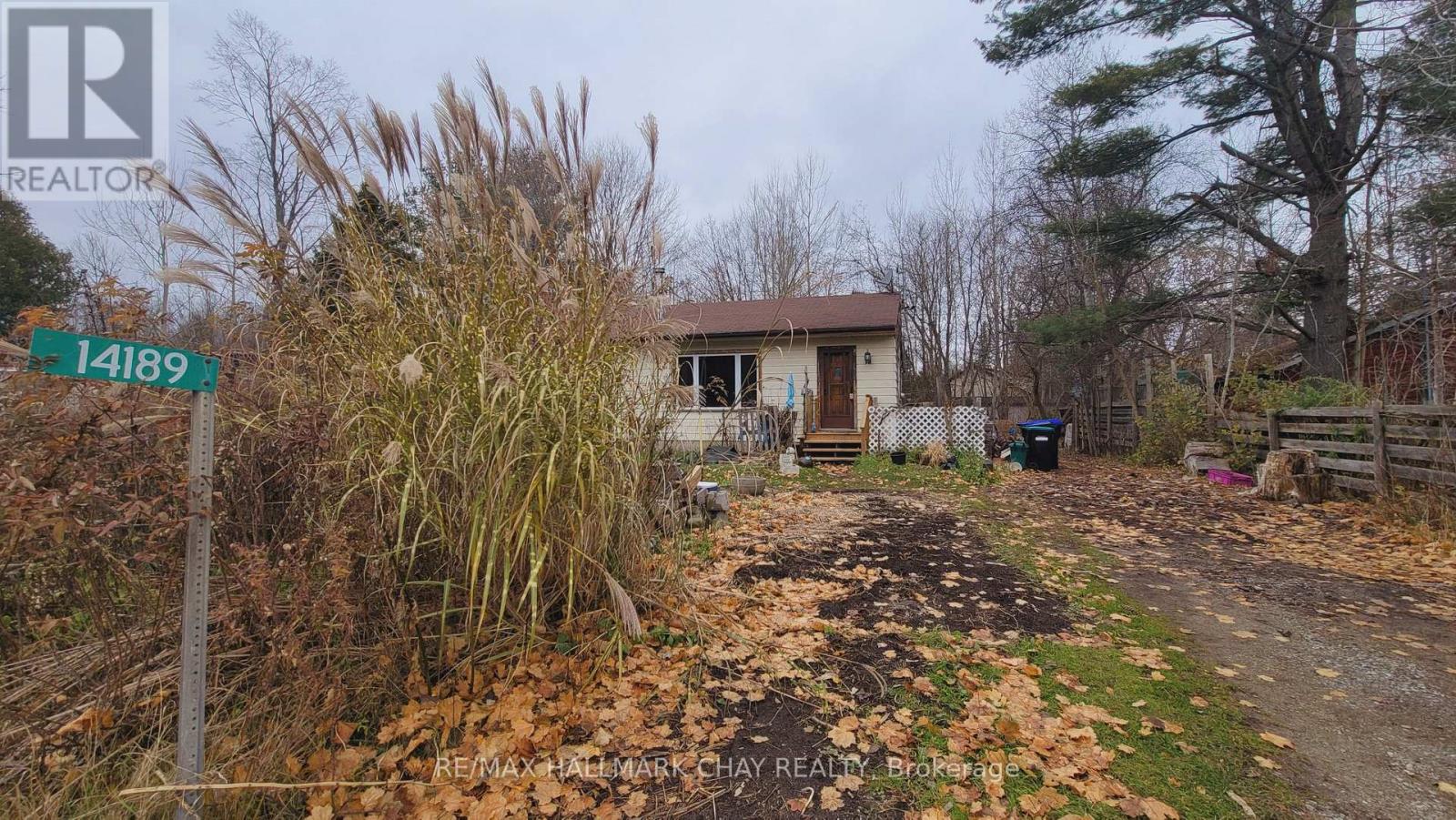 14189 12 Highway, Tay, Ontario  L0K 2C0 - Photo 31 - S12476953