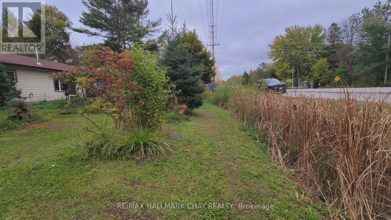 14189 12 Highway, Tay, Ontario  L0K 2C0 - Photo 7 - S12476953