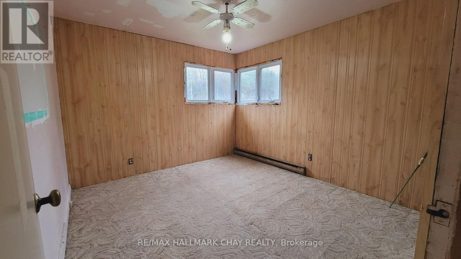 14189 12 Highway, Tay, Ontario  L0K 2C0 - Photo 8 - S12476953