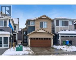 290 Homestead Terrace Ne Homestead, Calgary, Ca